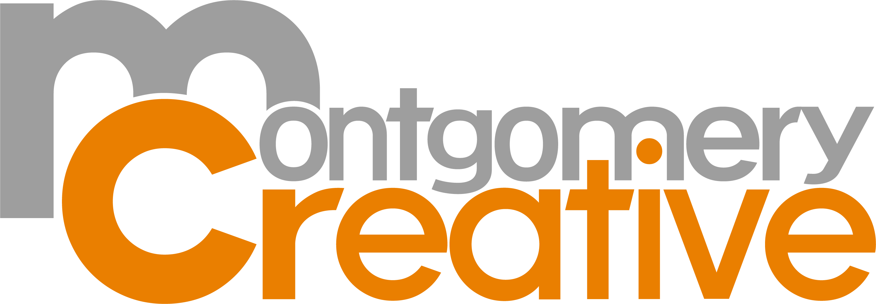 MontgomeryCreative MontgomeryCreative